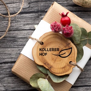 Geschenke